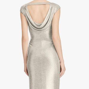 🍾🥂SPARKLE FOR THE HOLIDAYS!